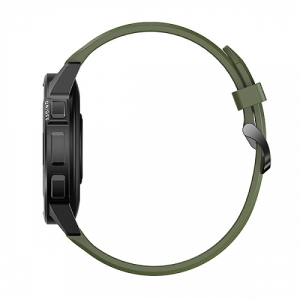 Купить BQ Watch 1.3 Black+Dark Green Wristband-2.jpg